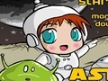 Игра Astrokid Space Adventure