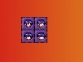 Игра Naruto tetris