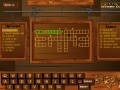 Игра Crossword - 85