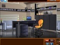 Игра Escape from My Office