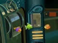 Игра Escape from death sea