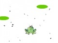 Игра Leap Frog