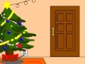 Игра Xmas Escape