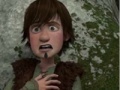 Игра How To Train Your Dragon 6 Diff