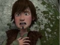 Ігра How To Train Your Dragon 6 Diff