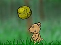 Игра Teddy Ball