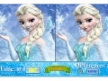 Игра Frozen fan Differences