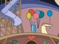 Игра Mr Snoozleberg: Episode 4