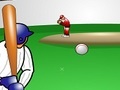 Игра Homerun Rally