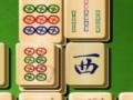 Игра Mahjong dynasty