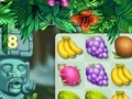 Игра Collect fruit