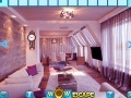 Игра Wow penthouse escape