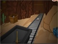 Игра South deep gold mine escape
