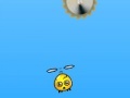 Игра Swing Copter