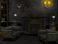 Игра Abandoned house escape
