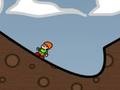 Ігра Pico 2: Pico's infantry - covert operations,, 