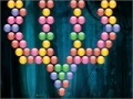 Игра Bubble shooter exclusive: Level Pack 
