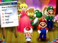 Игра More Marios Game Show Art