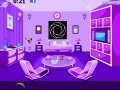 Игра Violet Room Escape