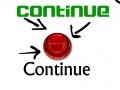 Игра Continue
