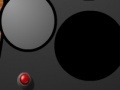 Игра Drum Pad v 1.2