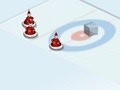 Игра Full Contact Curling