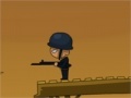 Игра Warfare 1945