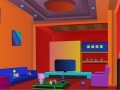 Игра Buddy house escape
