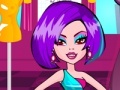 Игра Vampire fashion designer