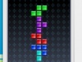 Игра Tetris