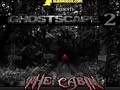 Игра Ghost Scape 2 The Cabin