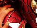 Игра Spider-Man and Mary Jane