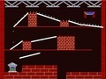 Игра Lemmings Returns