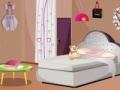 Игра Girls Room Escape