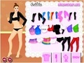 Игра Make Me A Popstar