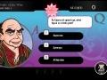 Игра Battle Of The Wits