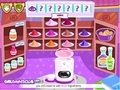 Игра Cosmetics Workshop