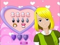 Игра Love Make Up