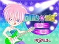 Игра Guitar Star