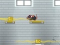 Игра Verminator