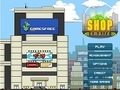 Ігра Shop Empire