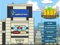 Игра Shop Empire