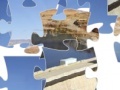 Игра Jigsaw Dam