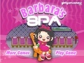 Игра Barbaras Spa