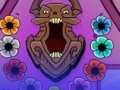 Игра Nine flowers escape