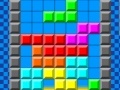 Игра Super Polytris