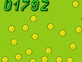 Игра Time Is Money!