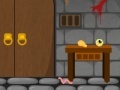 Игра Terror House Escape