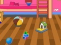 Игра Escape from Kids Room