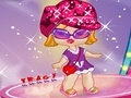 Игра Tracy And Fairy